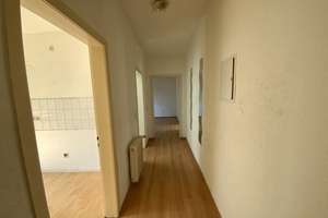Attraktive,gepflegte Wohnung in zentraler Lage von Gelsenkirchen - ab sofort verfügbar – Die vollständige Adresse der Immobilie erhältst du vom Anbieter., 45879 Altstadt, Gelsenkirchen – Vorschaubild 2
