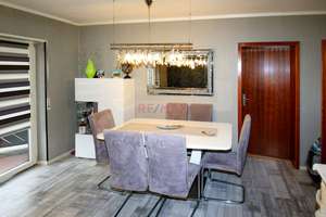 Ein Zuhause zum Wohlfühlen – helle 4-Zimmer-Wohnung mit Balkon & eigenem Stellplatz – 67063 Friesenheim, Ludwigshafen am Rhein – Vorschaubild 10
