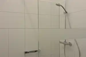 Möblierte PENTHOUSE Wohnung direkt am Rotebühlplatz! – Stuttgart – Vorschaubild 24