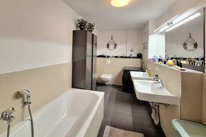 Property thumbnail 8