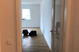 Moderne 3-Zimmer-Wohnung in Lohbrügge – 83 m² mit Tiefgarage – Behnsrade 7, 21031 Lohbrügge, Hamburg – Vorschaubild 11