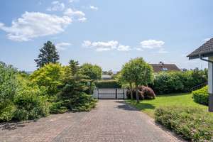 Wochenendhaus auf Eigenland in Bliesdorf am Strand mit Ostseeblick – Furthkoppel 74, 23730 Schashagen – Vorschaubild 5