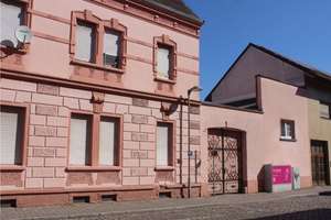 Gemütliche ETW in Mannheim Sandhofen – Die vollständige Adresse der Immobilie erhältst du vom Anbieter., 68307 Sandhofen, Mannheim – Vorschaubild 7
