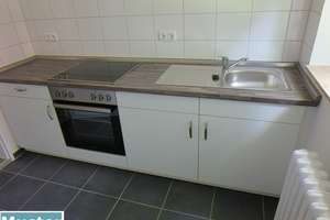 Attraktiv! Interessante 2-Zimmer-Wohnung – Metzstr. 18, 24116 Schreventeich, Kiel – Vorschaubild 1