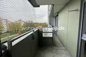 Wohnungstausch: Radolfzeller Straße 9a – Radolfzeller Straße a 9, 81000 Aubing-Süd, München – Vorschaubild 14