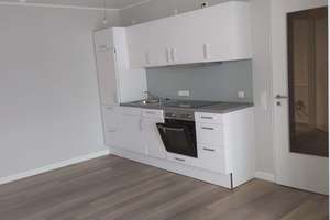 Fußgängerzone  - exklusive 2 ZKB mit Balkon + Einbauküche W5 – Mottenstr. 3, 26122 Innenstadt, Oldenburg (Oldenburg) – Vorschaubild 4
