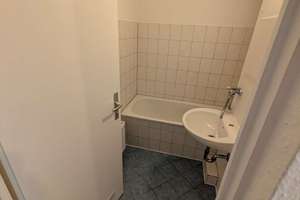 Gamigstraße 20 - helle 1,5 ZKB Wohnung im 15.OG -WBS- zu vermieten – Die vollständige Adresse der Immobilie erhältst du vom Anbieter., 1239 Prohlis-Nord, Dresden – Vorschaubild 6