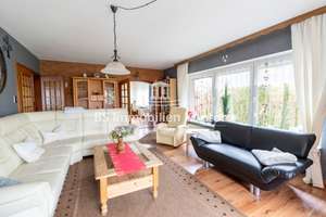 Nordseeküste! Großzügiges Einfamilienhaus mit Anbau, Garage, Gartenanlage und Terrasse in ruhiger La – Die vollständige Adresse der Immobilie erhältst du vom Anbieter., 26529 Osteel – Vorschaubild 14