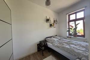 NachmieterIn für 2 Zimmer Wohnung direkt am Park gesucht! – Die vollständige Adresse der Immobilie erhältst du vom Anbieter., 4229 Kleinzschocher, Leipzig – Vorschaubild 3