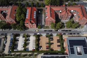 Exklusive Dachgeschoss Maisonette Wohnung im Palais Klingelhöfer – 14469 Nauener Vorstadt, Potsdam – Vorschaubild 25