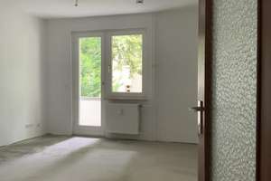 Gemütliche 2-Zimmer-Wohnung mit Balkon! – Küppersbuschstraße 67, 45883 Feldmark, Gelsenkirchen – Vorschaubild 2