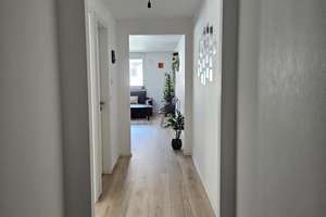 2 Zimmer Wohnung in der mitte von Stuttgart-Vaihingen – Möhringer Landstraße 16a, 70563 Vaihingen-Mitte, Stuttgart – Vorschaubild 8