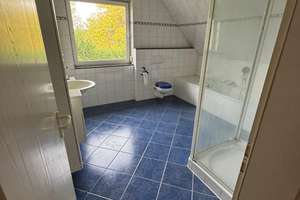 Geräumiges Einfamilienhaus mit 5 Zimmern und Carport in Uelzen – Die vollständige Adresse der Immobilie erhältst du vom Anbieter., 29525 Uelzen – Vorschaubild 17