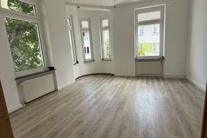 3-Zimmer Altbauwohnung in Rheinnähe – Die vollständige Adresse der Immobilie erhältst du vom Anbieter., 47119 Laar, Duisburg – Vorschaubild 7