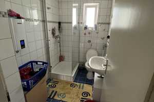 Reihenendhaus mit 2 bis 3 Wohnungen, Garten und Garage in Burtenbach – Tonberg 38, 89349 Günzburg (Kreis) – Vorschaubild 15