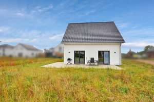 2026 beginnt hier - Ihr neues Zuhause erwartet Sie!
-provisionsfrei für Käufer- – Die vollständige Adresse der Immobilie erhältst du vom Anbieter., 29229 Celle – Vorschaubild 25
