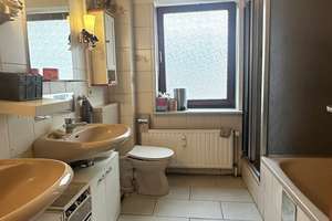 Ein Haus für Ihre Ideen: Vom Wohnhaus mit drei Einheiten zum großzügigen Familiendomizil – Die vollständige Adresse der Immobilie erhältst du vom Anbieter., 26122 Eversten, Oldenburg (Oldenburg) – Vorschaubild 13
