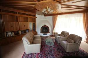 Property thumbnail 13