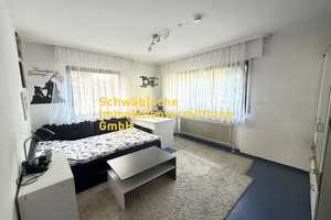 Property thumbnail 9