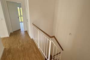 Dein neues Zuhause im Limmerquartier - Erstbezug einer 4-Zimmer Maisonettewohnung – Kirchhöfner Str. 19B, 30453 Limmer, Hannover – Vorschaubild 17