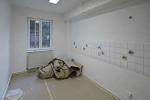 Property thumbnail 9