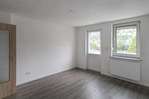 Modernisiertes Ein- bis Zweifamilienhaus in sonniger, zentraler Lage von Bad Hersfeld – Die vollständige Adresse der Immobilie erhältst du vom Anbieter., 36251 Bad Hersfeld – Vorschaubild 10