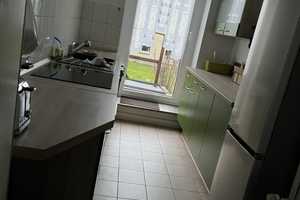 3-Zimmer-Wohnung Altbauwohnung in Leipzig – Käthe-Kollwitz-Str. 65, 4109 Leipzig – Vorschaubild 8