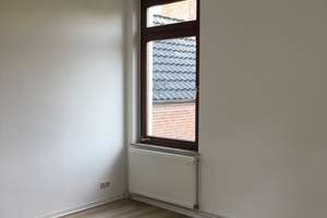 Attraktive 3-Zimmer-Wohnung Altbau in Oldenburger Ehnernviertel – Ehnernstraße 60, 26121 Ehnernviertel, Oldenburg (Oldenburg) – Vorschaubild 6