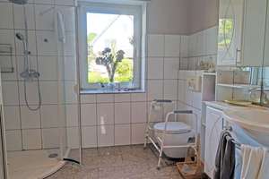 3-Familienhaus in Sundern-Langscheid – Die vollständige Adresse der Immobilie erhältst du vom Anbieter., 59846 Sundern (Sauerland) – Vorschaubild 11