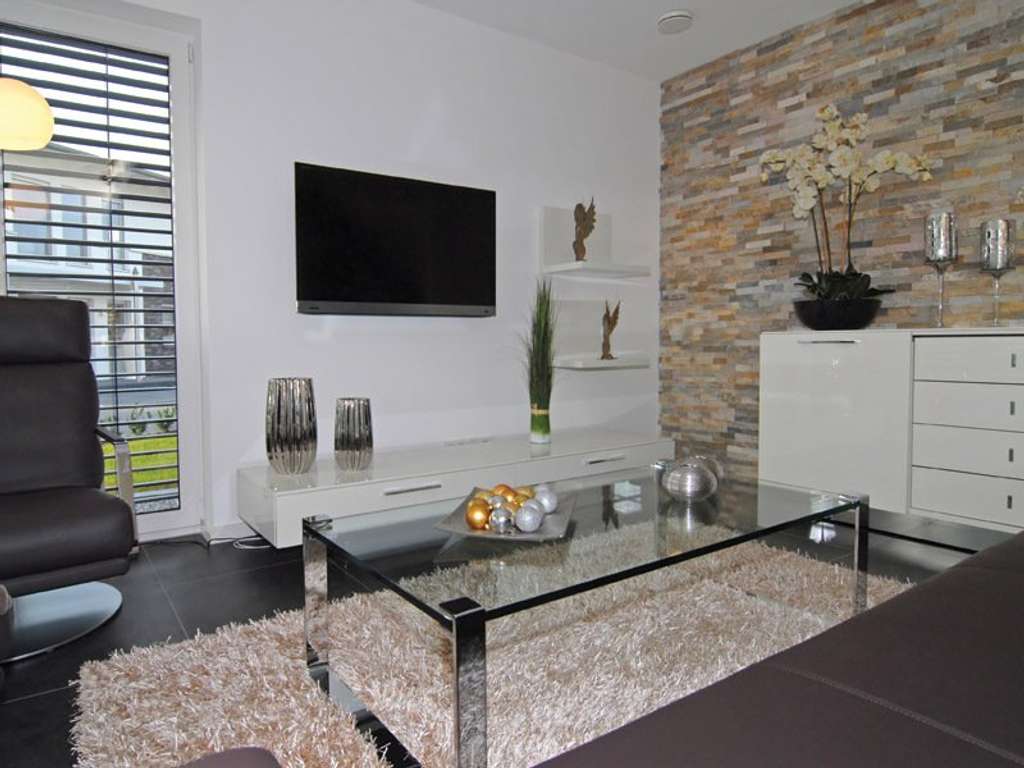 Immobilie in Emmerting - Ihr Traumhaus zum Familienglück mit Grundstück in ruhiger Wohngegend! - Bild 3