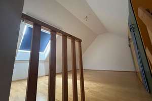 Wunderschöne Wohnung mit gutem Ausblick in ruhiger Lage in Alt-Walsum – Kaiserstr 130, 47178 Alt-Walsum, Duisburg – Vorschaubild 4
