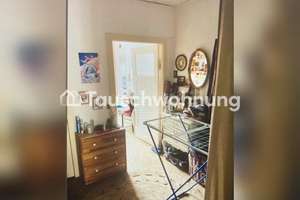 Tauschwohnung: 2-Zimmer-Wohnung in Berlin bis 1300€ gesucht – Die vollständige Adresse der Immobilie erhältst du vom Anbieter., 10829 Schöneberg, Berlin – Vorschaubild 5