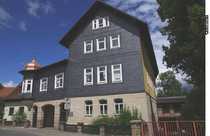 Coburg, 2 Zi., 55 ... - Vermietung 2-Zimmer-Wohnungen