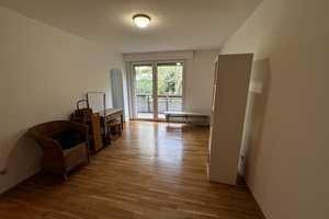 IN RUHIGER LAGE MIT GRÜNBLICK – Joachimstraße 54, 40547 Düsseldorf – Vorschaubild 9