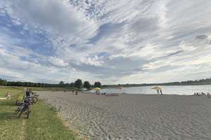 Property thumbnail 23