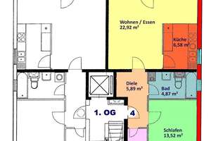 Property thumbnail 10