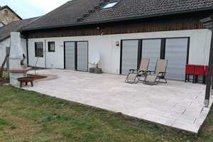  6-Raum-Einfamilienhaus mit EBK in Weiherhammer – Buchenstraße 26, 92729 Neustadt a.d. Waldnaab (Kreis) – Vorschaubild 19