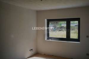 Großzügiger Bungalow mit modernem Komfort & viel Platz für die ganze Familie – Die vollständige Adresse der Immobilie erhältst du vom Anbieter., 58285 Gevelsberg – Vorschaubild 17