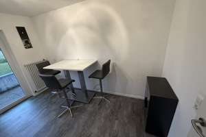 Zuhause mit 2 Zimmern in Freiburg Ebnet – Steinhalde 108, 79117 Ebnet, Freiburg im Breisgau – Vorschaubild 6