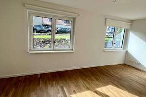 Property thumbnail 38