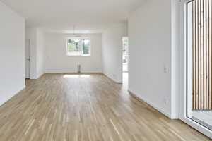 Stilvolle 2-Zimmer-Wohnung mit großer Dachterrasse! – Weißenburgstraße 58, 53175 Bonn – Vorschaubild 5