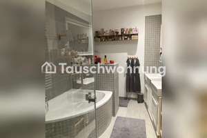 Tauschwohnung: 180qm Einfamilienhaus mit Garten und Loftanbindung – Brunsbütteler Damm 21, 13581 Spandau (Ortsteil), Berlin – Vorschaubild 3