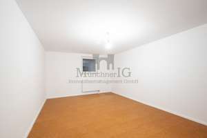 MÜNCHNER IG: Stilvolle Maisonettewohnung plus Hobbyraum mit Garten in begehrter & ruhiger Wohnlage! – Die vollständige Adresse der Immobilie erhältst du vom Anbieter., 81477 Obersendling, München – Vorschaubild 13