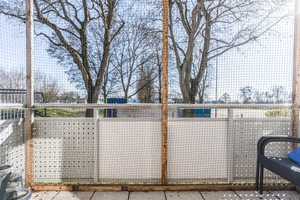*Paul & Partner* 4 X ZIMMER UND 1 X STELLPLATZ ! SELTEN ZU HABEN ! – Wiesbaden – Vorschaubild 1
