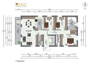 Property thumbnail 22