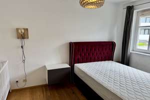 Moderne 2-Zimmer-Wohnung mit Südbalkon in begehrter Lage am Winterhuder Markt – Die vollständige Adresse der Immobilie erhältst du vom Anbieter., 22299 Winterhude, Hamburg – Vorschaubild 8