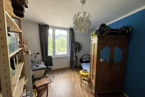 Property thumbnail 9