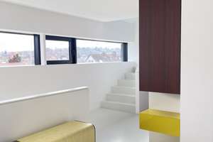 Property thumbnail 6