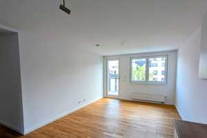 Erstbezug: Schöne 2-Zimmer-Wohnung mit gehobener Innenausstattung in Berlin Charlottenburg – Zillestraße xx, 10585 Berlin – Vorschaubild 4