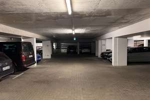 "Eleganz & Raumgefühl – 4 Zimmer im historischen Ringmessehaus mit Stellplatz" – Humboldtstraße 14a, 4105 Zentrum-Nord, Leipzig – Vorschaubild 16